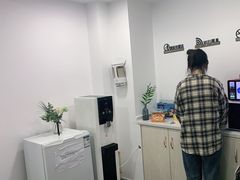 -槿言教育·雅思托福·国际教育·小语种培训留学中心(观音桥店)