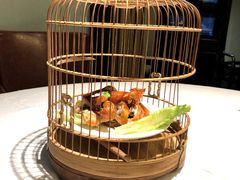 -八分饱·西津会(西津渡店)
