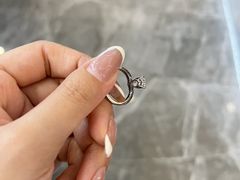 -聚云奢二手奢侈品黄金手表包包回收·中古店(上海店)