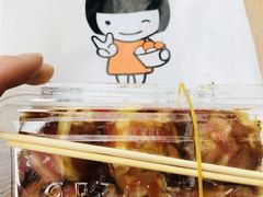 -2路车站小丸子(青泥洼桥店)