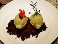 -一江春水·杭帮臻宴(三台山店)