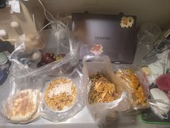 -大连双兴商品城