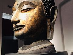 -曼谷国家博物馆