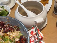 -大丰收脆鱼(浦西万达店)