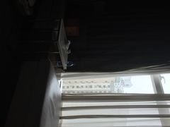 希尔顿逸林酒店-北京希尔顿逸林酒店