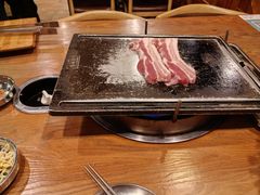 -香猪坊(五道口店)