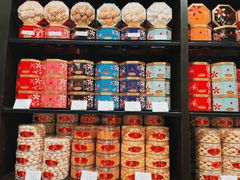 -本格旺索罗(樟宜机场T1店)