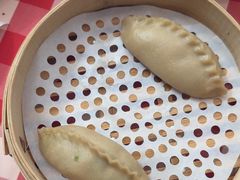 -西贝(太原万象城店)