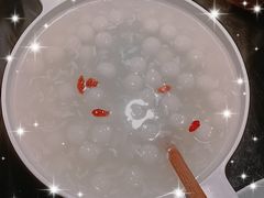 -川流不息·地道川菜·小龙虾(新松江路店)