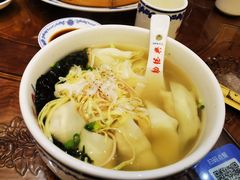 -勤德兴(湖滨路店)