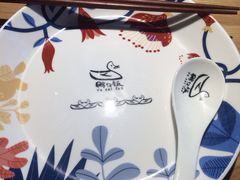 -猛料鸭仔饭(赤坎店)