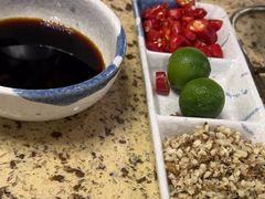 -原味四季椰子鸡(公明百佳华店)