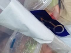 -茶百道(新城市广场店)