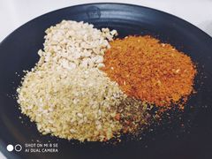 -屋头串串(新街里店)