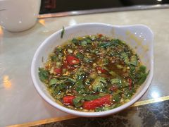 -潮悦牛肉火锅城(水贝店)