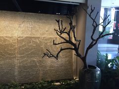 -云间宿茶空间(嘉杰国际广场店)