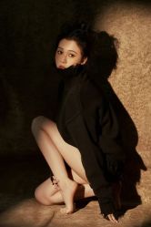 点击看大图 -Nice奈斯摄影婚纱写真