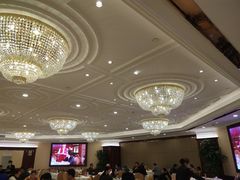-金时代顺风大酒店(爱琴海购物中心店)