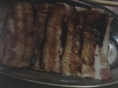 -旺记碳烤肥牛(总店)