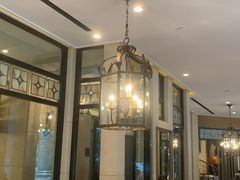 -苏浙汇(肇嘉浜路总店)