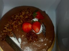 -添香欧一派蛋糕(金碧店)