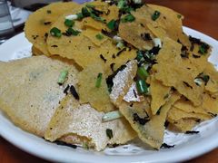 -全乐鱼馆·淳牌有机鱼直营店