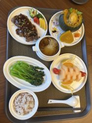 -广州安和泰医学月子会所