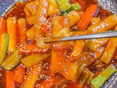 -韩热集市(百源店)