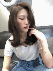 -SEBASTIAN塞巴斯汀