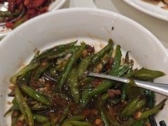 -喜宴又一村·粤菜·茶点·海鲜(壹方天地店)