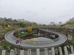 -福道