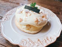 -BUND·FIVE外滩5号(天际店)