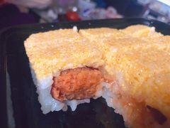 -天泽祥·鼓楼馒头(鼓楼店)