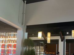 -禧宴Joyous Restaurant(禧园店)