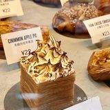 在六运小区又又又一宝藏店 整体美式复古风小店