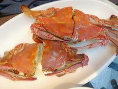 -小城故事·地道宁波味(月湖盛园店)