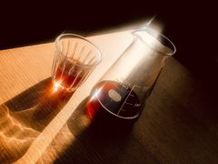 -山下C5cafe(惠通时代广场店)