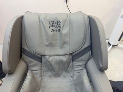 -润复丝·泽发防脱头皮管理