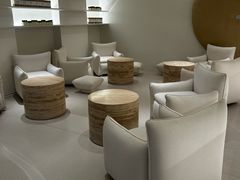 -左右Massage/Spa(长寿路店)