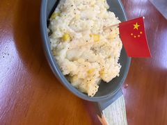 -炒豆合作社(磁器口店)