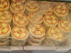 -北京稻香村(兴丰店)