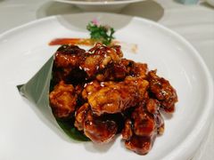 -蝶园·装修中(BFC外滩金融中心店)