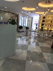 -蕾特恩专业祛痘旗舰店