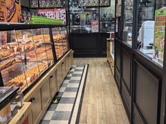 -味多美蛋糕(大红门店)