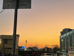 -BreadTalk面包新语·烘焙蛋糕(海珠丽影广场店)