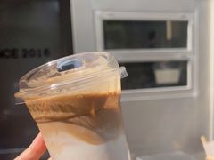 -Tempo Coffee(市二宮店)