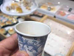 -吴记·吴酥生PASTRY宫廷酥饼