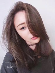 -IN STYLE·全国形象店