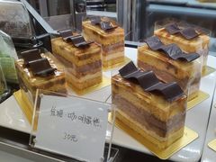 -PONY博尼工房(高岛屋店)