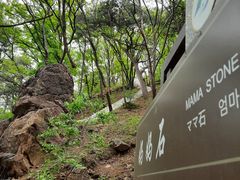 -沈阳辉山风景区